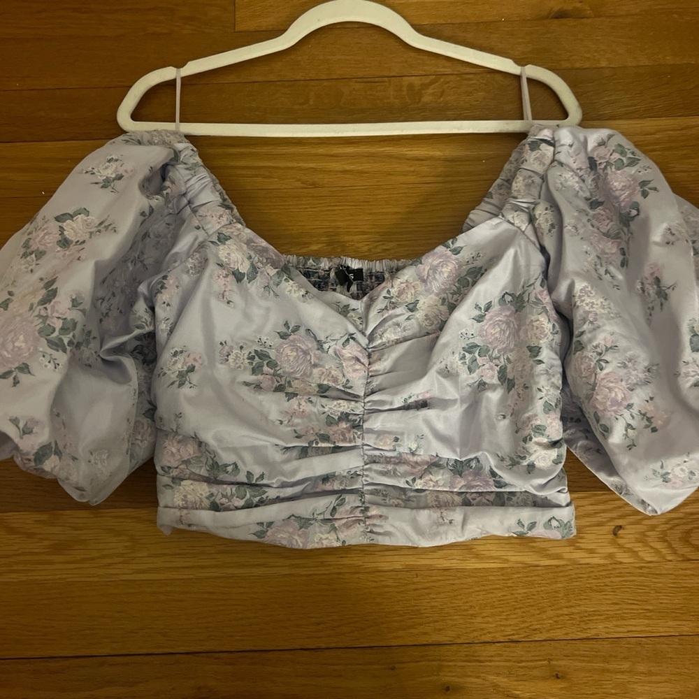 express shirt